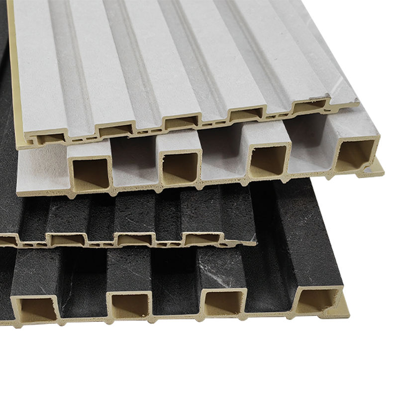 Indoor WPC Wall Panels: Importer's Buying Guide (Interior Wall Cladding)