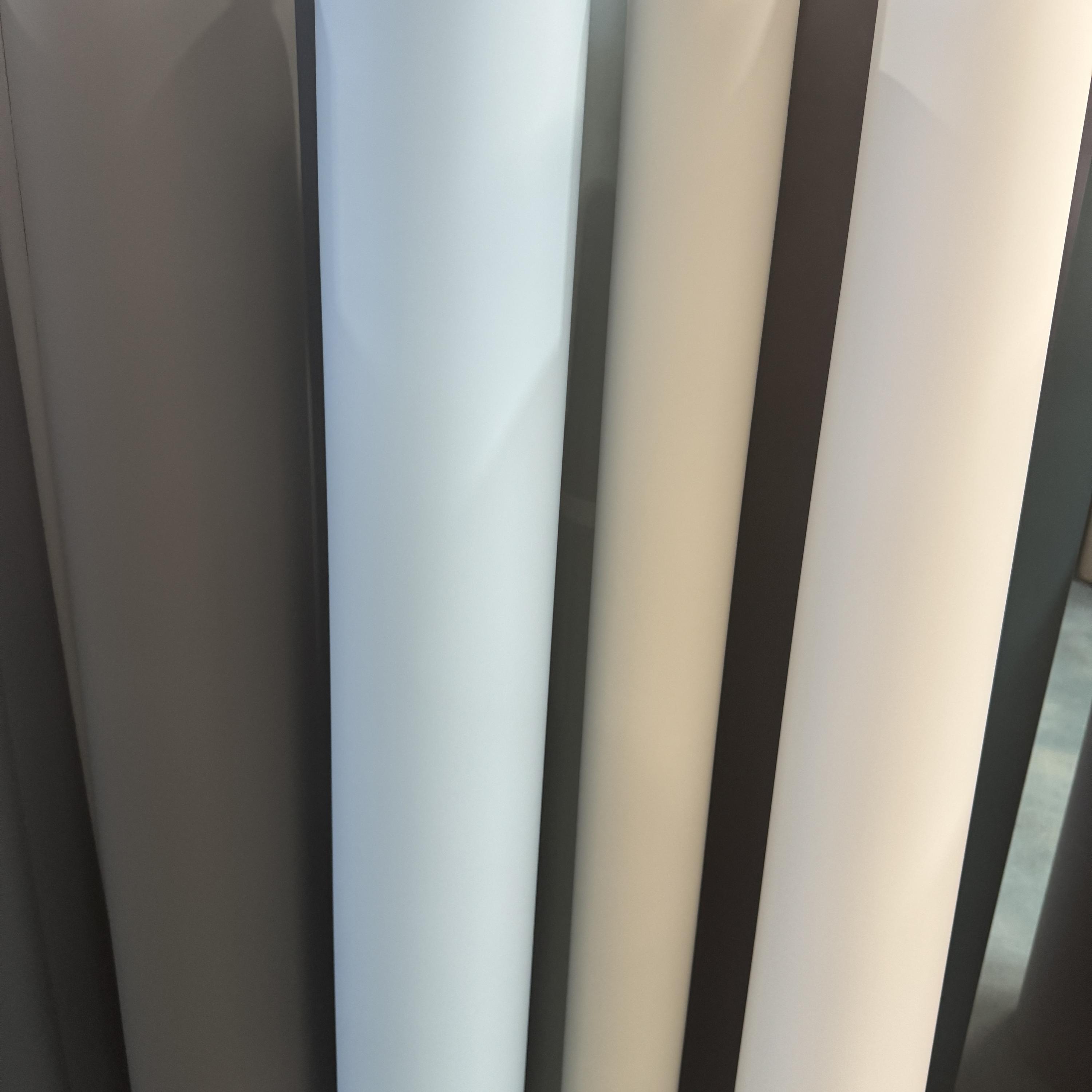 PVC Film Storage and Shelf Life: Why Film That Sat Too Long Fails on the Press
