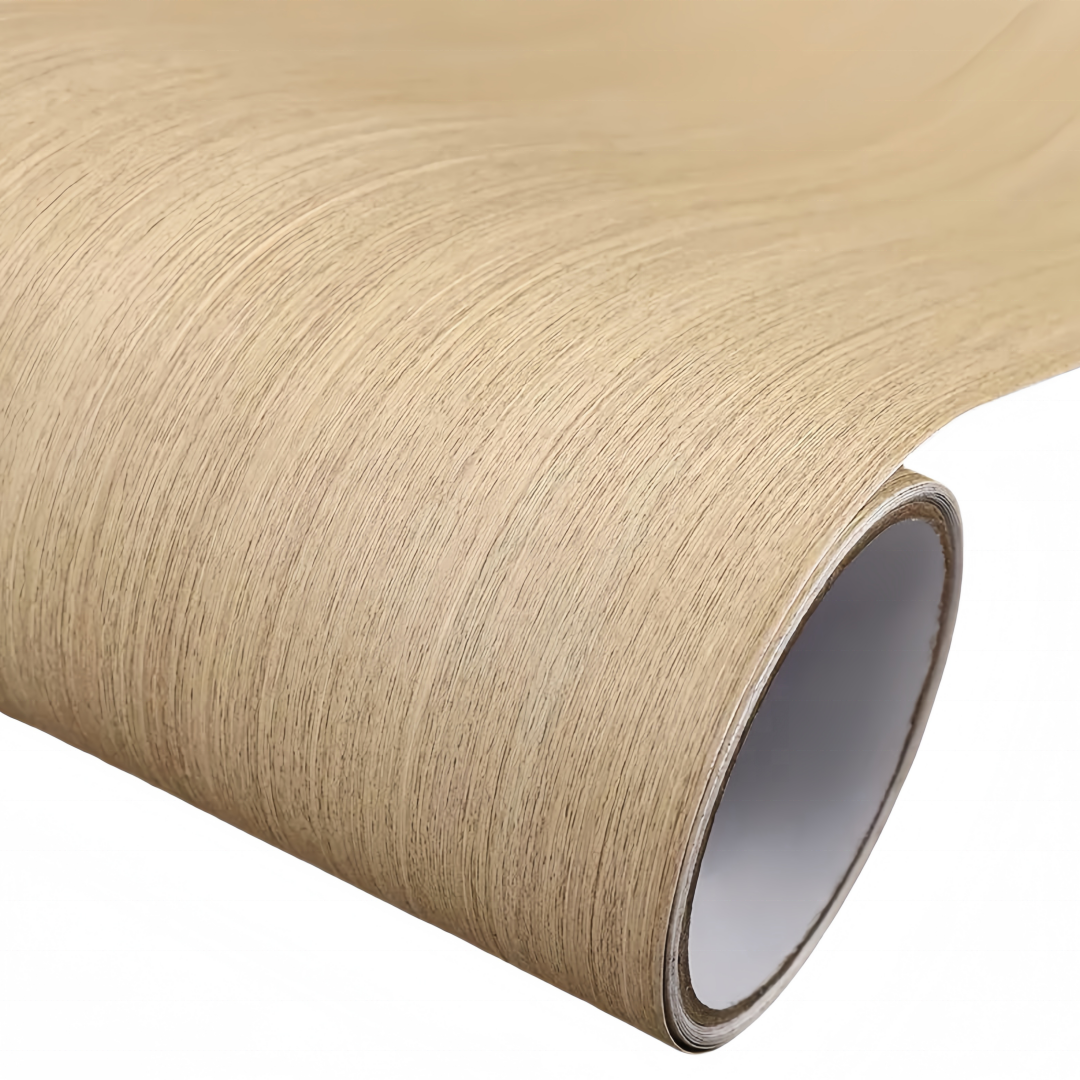 Melamine Paper: Importer's Buying Guide (Impregnated Decorative Paper)