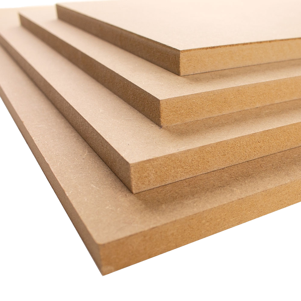 7x9 ft MDF: Sizes, Uses and Importing Guide for Furniture Makers