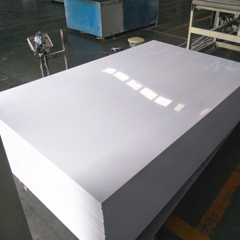 PVC Foam Board: Complete Buying Guide for Importers